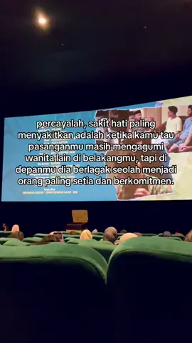 #fyppppppppppppppppppppppp #viraltiktok #fypage #zybca #berandatiktok 