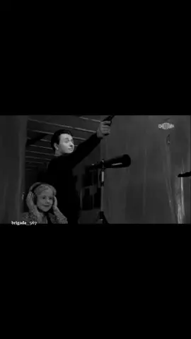 мой тгк:@brigada_1235 #Белый#бригада#СашаБелый#братва#рек#fyp 
