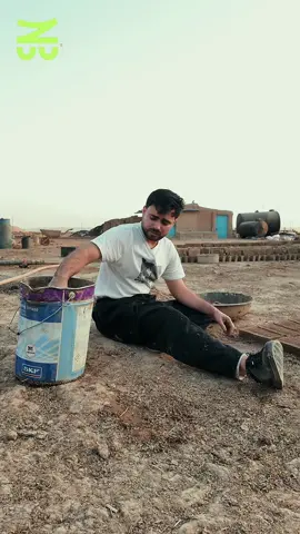 هەر ئیستا برۆ داوا بکا@zuu.krd 