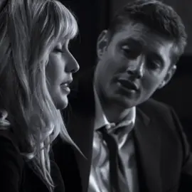 كضوني لا اسوي طلابه !! #دين_وينشستر #deanwinchester #سوبر_ناتشورال #supernatural #edit 