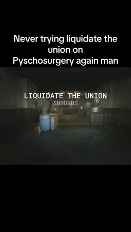 I hate you franco barnabi #outlast #outlasttrials #trials #fyp 