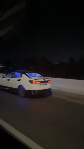 #برما 
