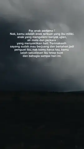 #fypシ゚ 