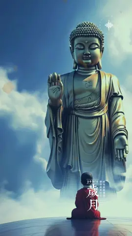 只要不放弃，终会有那么一天。#致生活不易的我们 #致在外打拼的每一個人 #音乐 #我的文字里有你的故事 #上推荐 
