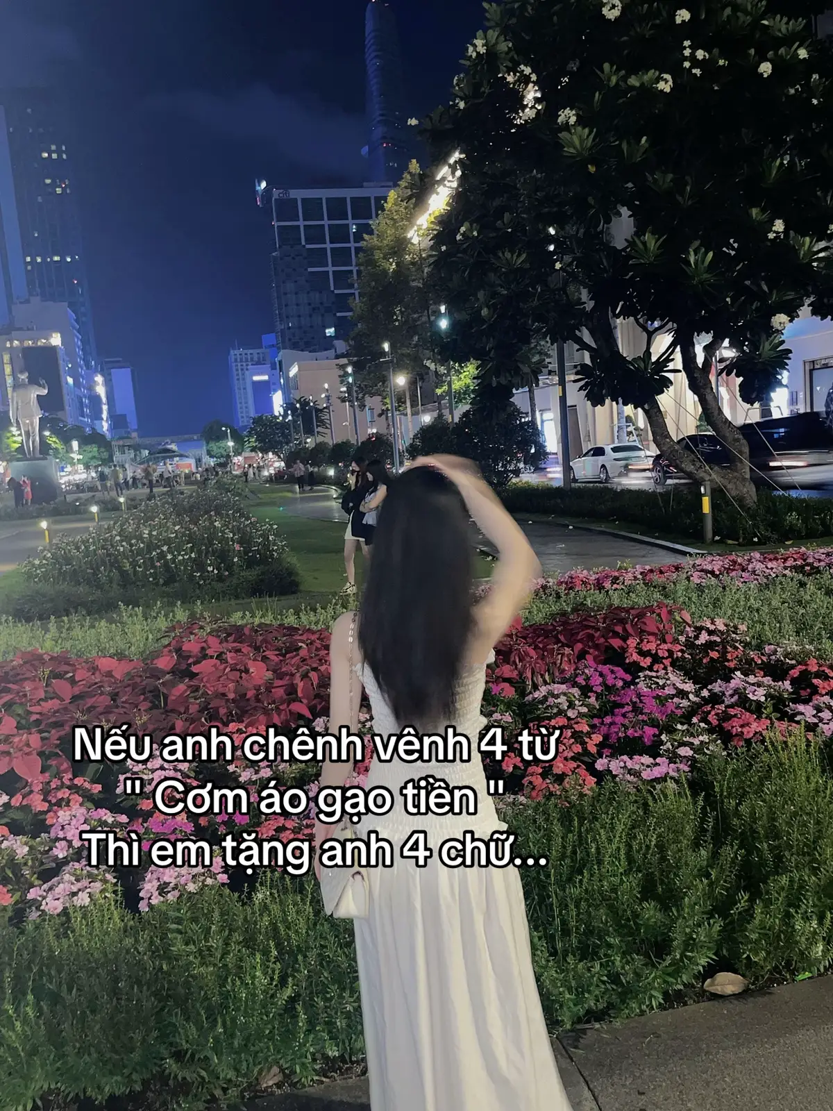 #xhtiktok #viral #fyp #tinhyeu 