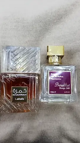 #jeppestreet #fragrancedeluxe #frenchavenue #fragrancenotes #pendorascents #maisonalhambrafragrance #milestoneperfumes #fragranceworld #mirada #Emper #rave #lattafa #dubai #dubaiperfumes #affordable #perfumes #perfumetiktok #johannesburgsouthafrica 
