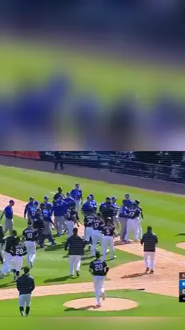#MLB #tiktok #baseball #top5 #foryou 