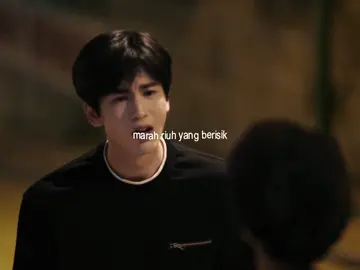 qiaoxi deserved better life fr :( #zhanglinghe #zhaojinmai #ourgeneration #cdramaedit #fyp 