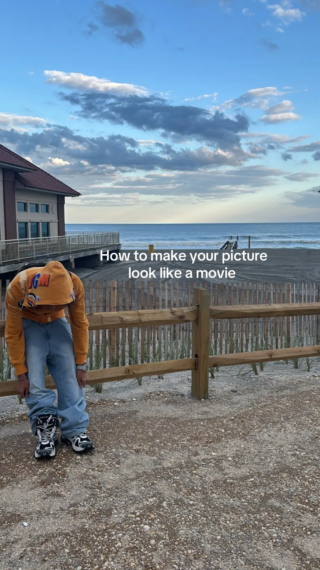 ‎ ‎ ‎ ‎ ‎ ‎ ‎ ‎ ‎ ‎ ‎ ‎ ‎ ‎ ‎ ‎ ‎ ‎ ‎ ‎ ‎ ‎ ‎ ‎ ‎ ‎ ‎ ‎ ‎ ‎ ‎ ‎ ‎ ‎ ‎ ‎ ‎ ‎ ‎ ‎ ‎ ‎ ‎ ‎ ‎ ‎ ‎ ‎ ‎ ‎ ‎ ‎ ‎ ‎ ‎ ‎ ‎ ‎ ‎ ‎ ‎ ‎ ‎ ‎ ‎ ‎ ‎ ‎ ‎ ‎ ‎ ‎ ‎ ‎ ‎ ‎ ‎ ‎ ‎ ‎ ‎ ‎ ‎ ‎ ‎ ‎ ‎ ‎ ‎ ‎ ‎ ‎ ‎ ‎ ‎ ‎ ‎ ‎ ‎ ‎ ‎ ‎ ‎ ‎ ‎ ‎ ‎ ‎ ‎ ‎ ‎ ‎ ‎ ‎ ‎ ‎ ‎ ‎ ‎ ‎ ‎ ‎ ‎ ‎ ‎ ‎ ‎ ‎ ‎ ‎ ‎ ‎ ‎ ‎ ‎ ‎ ‎ ‎ ‎ ‎ ‎ ‎ ‎ ‎ ‎ ‎ ‎ ‎ ‎ ‎ ‎ ‎ ‎ ‎ ‎ ‎ ‎ ‎ ‎ ‎ ‎ ‎ ‎ ‎ ‎ ‎ ‎ ‎ ‎ ‎ ‎ ‎ ‎ ‎ ‎ ‎ ‎ ‎ ‎ ‎ #fypシ #xyzbca #4u #trending #fyp #viral #movie #picture #edit #explore 