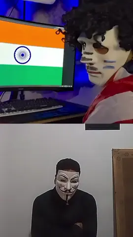 reagindo vídeo com yousef #video #dueto #CapCut 