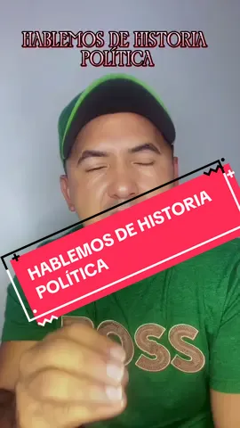 Hablemos de historia política  #ftypシ #ftypシ। #videoviral #colombia #paratiiiiiiiiiiiiiiiiiiiiiiiiiiiiiii 