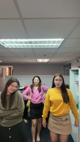 girl ba yan sila?? #fyp 
