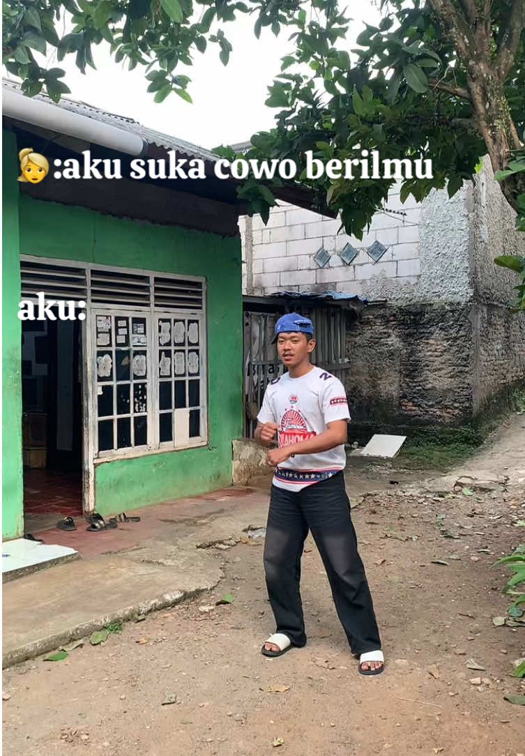 fyp nih #foryou #lewatberanda #fyp #fypage #cowokberilmu #4u #xybca 