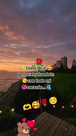 #rayelsafari  #rayelsafarirebeliong  #❤️❤️😘😘  #chicheras_de_corazón🎶💖😎  #😘😘😘😘😘😘😘😘😘  #💖💖💖💖🤗🤗🤗 
