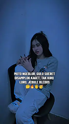 gwendeng gwendeng #fyp #453k #🔥AYIPSREBEK27🔥 #dilarangbaper #baperbubukae🖐🏽💥 