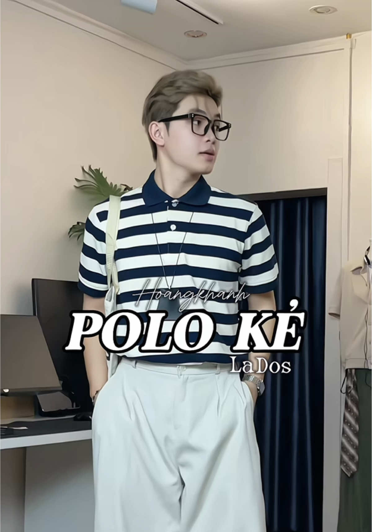 #lados #myoutfit #polo #poloke #polostyle #polonam 