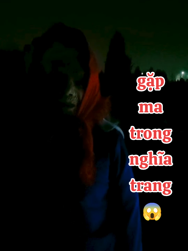 Trả lời @lan_nguyen.202012 #ghost #daosiamduong #gapmatrongnghiatrang #cachnhinthayma 