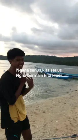 #dicopykah🤣🤣 #sorotan #fypシ゚viral🖤tiktok☆ @Keril 