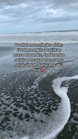 #arabicsong #4u#quotes #fyppppppシ゚ 