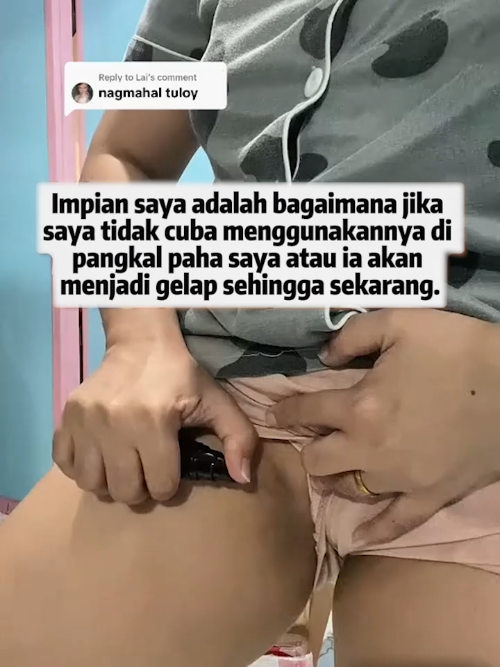 yang merasa ngalami ini, yukcaritau#salep #viral #indonesia #anti #gatal #promo #racun #shopping #tiktok #shop