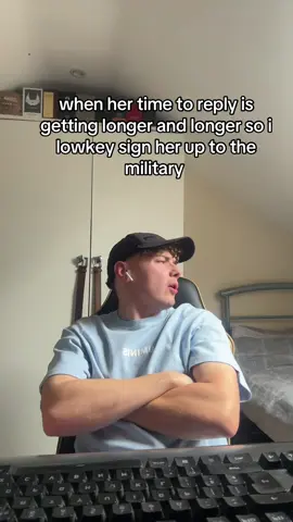 #fyp 