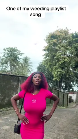 #fypptiktokviral😍 