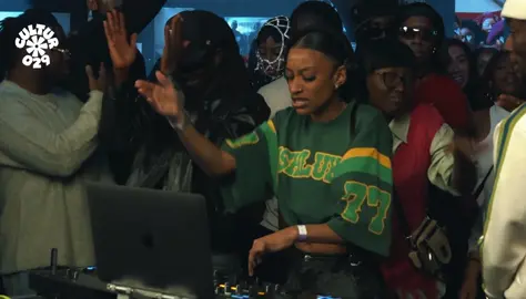 #afrobeats #afrobeatsmix #djmix #afrobeatsparty #afrobeatsmix2024 #nonstopafrobeats #djholup #naijamix2024 #afrobeats2024 #afrobeatspartymix2024 #afrobeatsmusic #afrobeattypebeat #afrobeats #djmix #afronation2024 #wizkidmadeinlagos #afropop2024 #afrobeatsvideomix2024 #afrobeatsmix2024 #burnaboy2024 #davido2024 #aryastarr2024 #rema2024