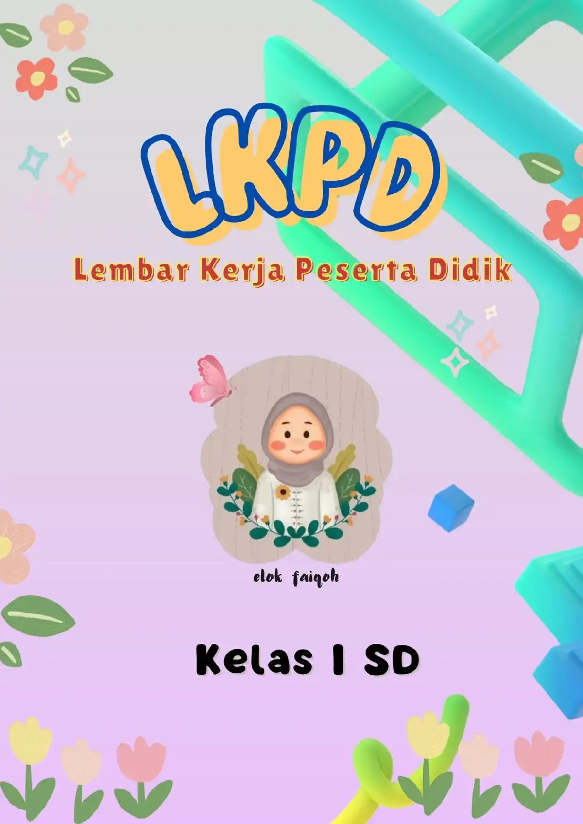 Belajar bersama👩‍🏫 LKPD untuk anak kelas I SD Mengelompokan sesuatu dengan cara menggunting dan menempel.  Semoga bermanfaat✨💛 #lkpd #worksheetsforkids #digitalmarketing #affiliatemarketing #gurumuda 