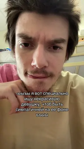 тлг: ksbmuz