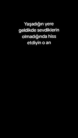 😔 #keşfet #Saatlı