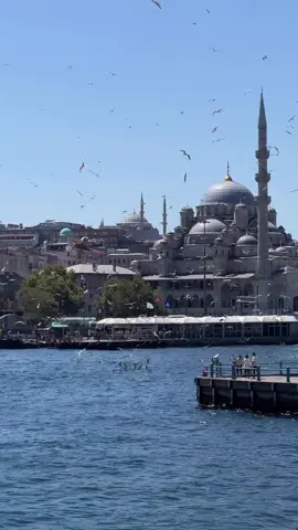 #fypシ゚ #eminönü #galatasaray💛❤ #beşiktaş #istanbul #turkey🇹🇷 #🎈 