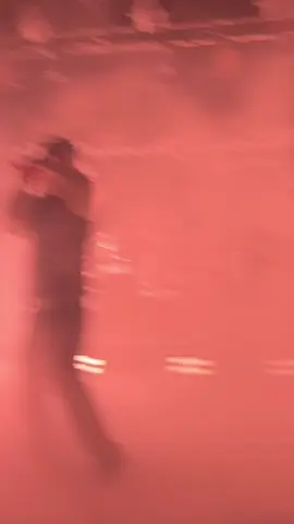 #bladee