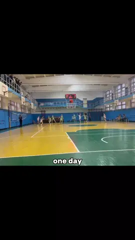 #настольгия #баскетбол #fyp 