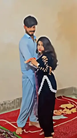 #foryou #viraldance #pashto #foryou 