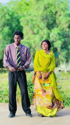 🔥#moqdishotiktok #somalitiktok #fouryou #fouryourpage #dueto 