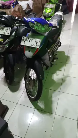 menerima jual beli motor bekas.. tuker tambah  lokasi jl pondok kacang raya RT 002/005 kelurahan Parung serab Ciledug kota Tangerang #fyp #fyppppppppppppppppppppppp #tiktokindia #jualbeli #shortstory 