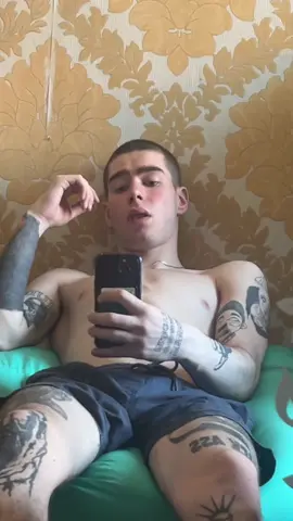 Сегодня как то очень жарко🥵 #рек #fyp