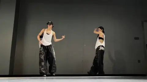 I think this song is cool. #Dance #fpy 