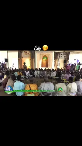 #wadialsafar #HTDKH🤗 #TOUTANKYII🎉 @𝐇𝕥d𝐤𝐡_𝐥𝐨𝐟𝐟𝐢𝐜𝐢𝐞𝐥 ✪ @sokhna fatma mountakha ❤️🔐💯 @Sokhna Amina Falilou 🧕♥️❤️ #ahwahbakhna😁 #nodefyeungou🤭 #beuhrouaksampoubi❤️🥹🎉 #serignemountakhayaggfiiloltéwerr 