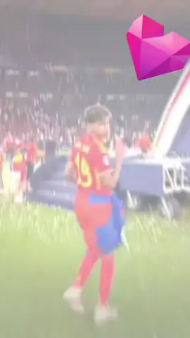 #Lamine#yamal #Neymar#jr.