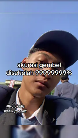 #CapCut 