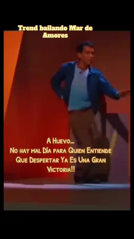 Trend bailando Mar De Amores… #trend #bailando #mardeamores #cantinflas #solis😉 