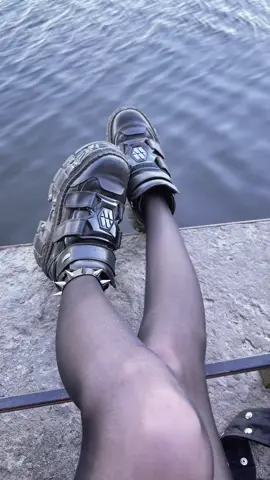 а ножки то дрожат #onlinegirlfriend 