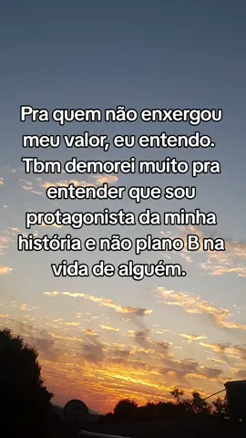 #CapCutMotivacional #CapCut 