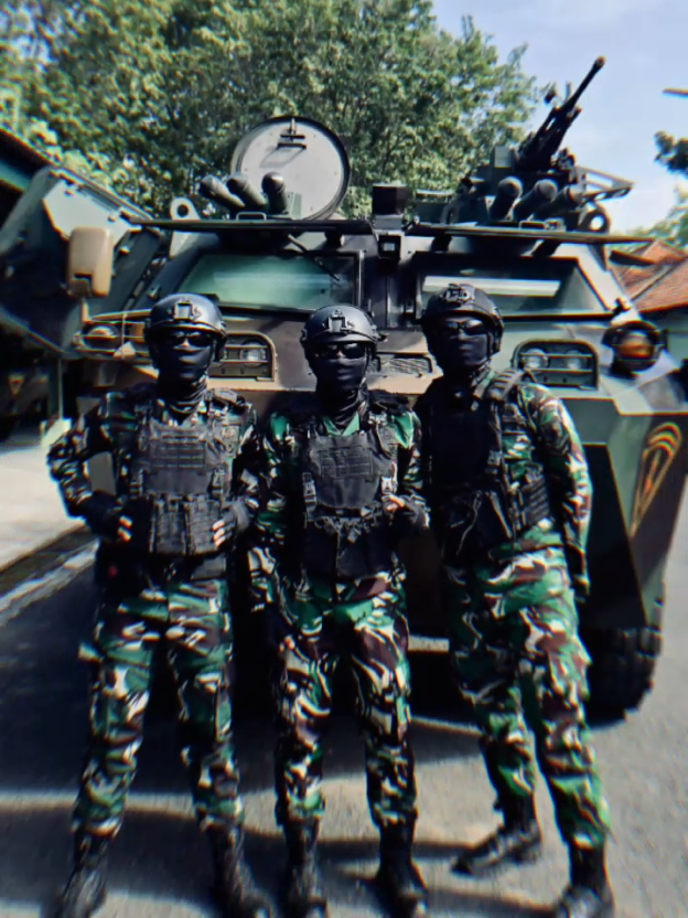 #CapCut 😎 #tniad #tniindonesia🇮🇩 #foryoupage #story #fypシ #CapCut #fyp #jjtipis #collab #eymatemplate #CapCut #CapCut #presetasrror #komando #skadik802 #kopasgat #tnipolriindonesia #fyp #komcadau #komcadau2023 #komcad #komcad2021 #komcad2022 #komcadmatraudara #komcad2023 #komcad2024 #komcad2025 #siswakomcad #komcadmatraudara #tnikc2023 #tnipolriindonesia #komcad2023 #StoryAbdiNegara #kopasgat #skadik802 #komando #oneday #kostrad #abdinegara #storymotivasitnipolri #tnipolri #military #tniad #tniau #tnial #abdinegara #kopasgat #kopasgattniau #kopasgat☠️ #kopasgattniau🇮🇩 #kopasgatau #fypage #masukberanda #tniad #tniindonesia🇮🇩 #fyp  #sorotan #tniindonesia 