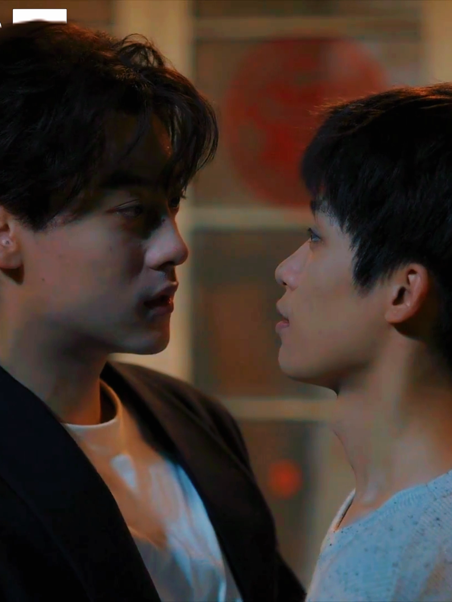 New edit hope you like it and don't forget to share it as many as you can everyone i love this BL @urbroteje  @ke.wqs  @newcku  @kyok0xxx  #revengedlove #revengedloveedit #revengedloveseries #逆袭 #bl #edit #edits #fyp #revengedlovebl #chicheng #wusuowei #tianxuning #ziyu #tianziyu #cbl #chinesebl #boyslove #4u #foryou #cdrama #blfyp