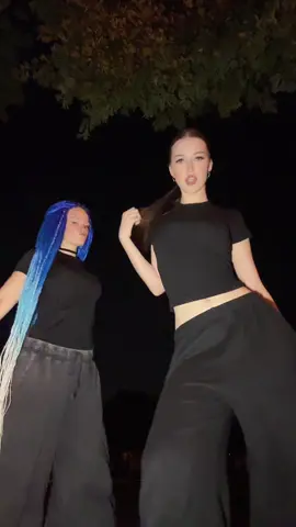 @Софянка🦔✨ 