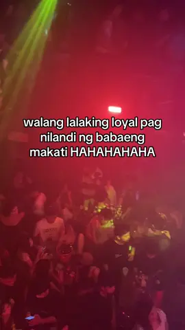 😜😜#fyp #fypageシ #trendingtiktok #trending #viral #clubbing #club