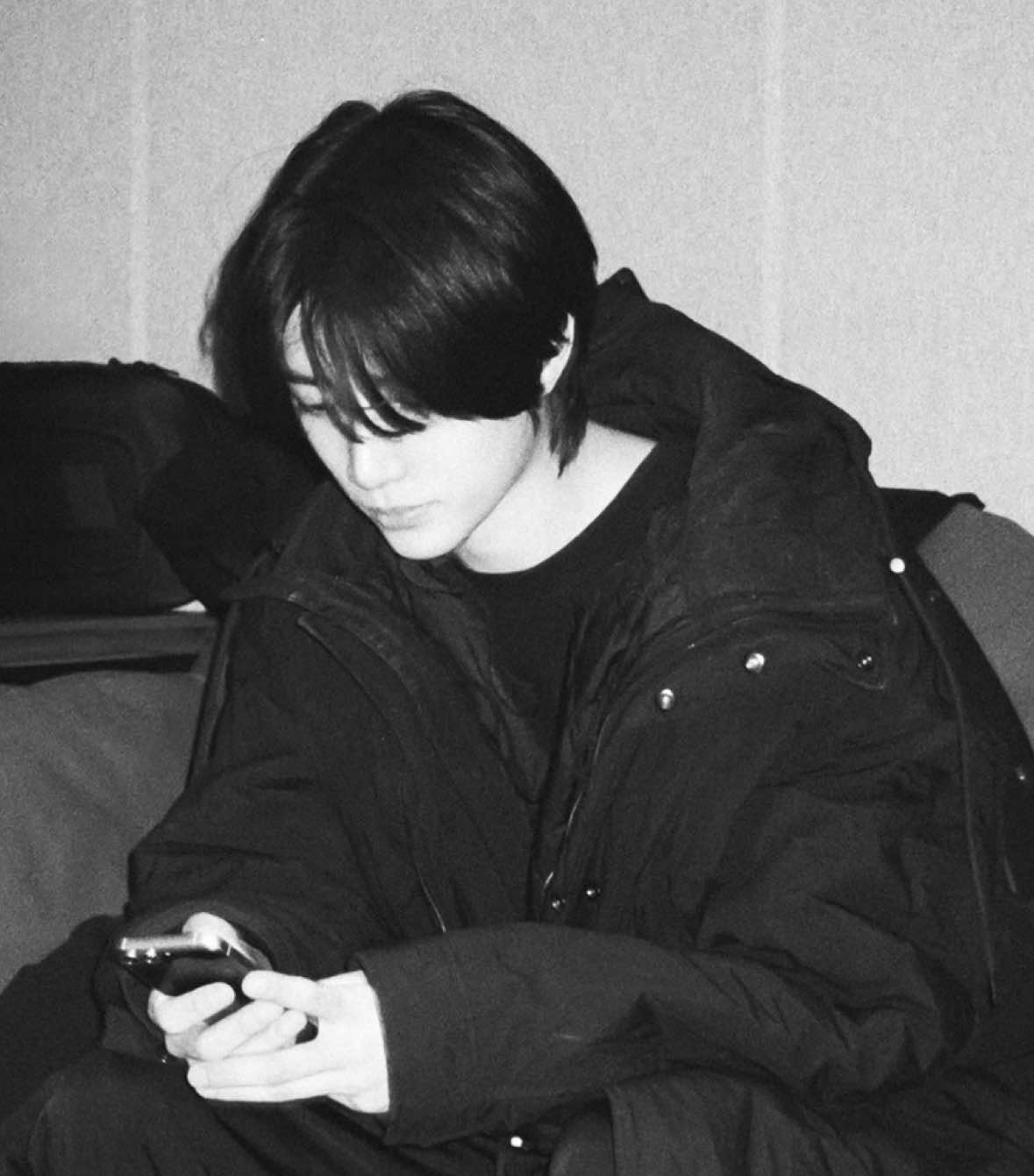 #beomgyu - || beomgyu pls - #fyp #txt #tomorrowxtogether #fypdong #kpop #txtmoa 