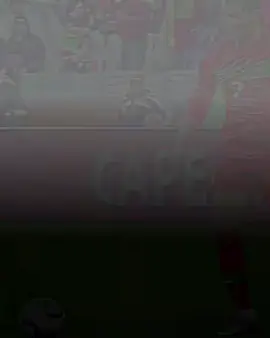 #كرة_القدم_عشق_لا_ينتهي👑❤⚽️ #🔥😲 